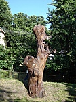 Érdekes