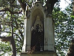 Emlék