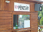 hátakkormiaszösz?