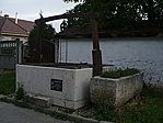 kút