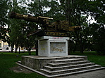 szerkezet
