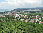 Fonyód