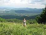 Panoráma és én :)