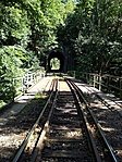 alagút