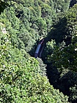 fenntről