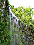 Alsó zuhatag