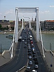 Semmi tülekedés a Balcsi irányába...!? :o