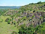 Kőbánya