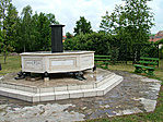 A szökőkút