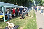 Főzés