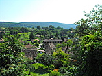 Domb