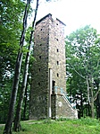 Kilátó
