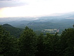 Kilátás