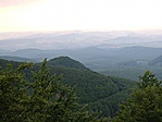 Kilátás