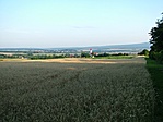 Kilátás