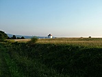 Kilátás