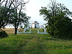 Kálvária