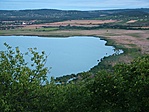 Kilátás