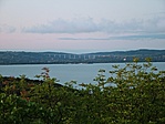 Az ország "csodája"