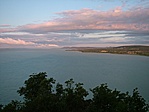 Kilátás