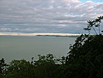 Kilátás