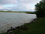 Kilátás
