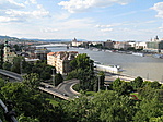 Kilátás