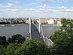 Kilátás