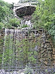 Vízesés