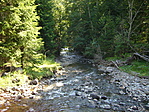 patak