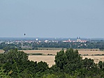 Pápa