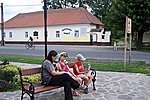 Az "Öregnyomdász"
