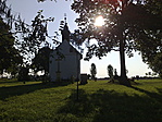 Ellenfényben