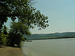 Dunapart