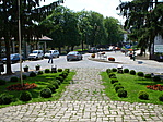 Utcarészlet