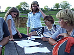 Track másolás
