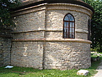 szoba