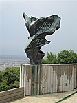 Niké 1