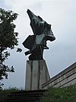 Niké 2