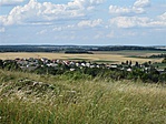 Kilátás
