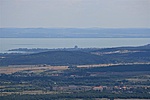 Balatonalmádi