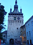 Vár 1