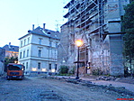 Vár 2