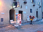 Vár 3