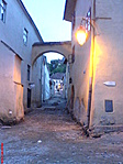 Vár 4