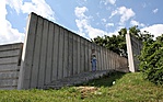 A szomorú kesser