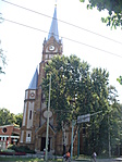 Újszeged