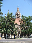Kakasos