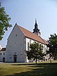 Alsóvárosi