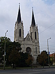 Rókusi